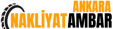 Antalya Ağlı Ambar